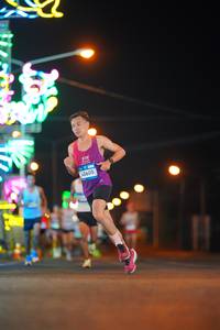 BIB: 
                            <button type="button" onclick="openModal(23109561)" class="btn btn-primary btn-sm float-right btn-popup" data-toggle="modal" data-target=".modal-high-quality">
                        <i class="fas fa-shopping-cart"></i> Add to Cart
                    </button>
                                            <button type="button" onclick="isThisMe(23109561, true)" class="btn btn-success btn-sm float-right btn-popup btn-isme hidden" data-toggle="tooltip" data-placement="bottom" title="นี่คือรูปของคุณใช่ไหม คลิกที่นี่เพื่อเอาเข้าอัลบั้ม">
                        <i class="fas fa-plus"></i> Add to album
                    </button>
                    <button type="button" onclick="isThisMe(23109561, false)" class="btn btn-warning btn-sm float-right btn-popup btn-isnotme hidden">
                        <i class="fas fa-ban"></i> Remove from album
                    </button>